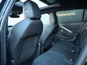 Opel Astra Sports Tourer (2026) thumbnail 10