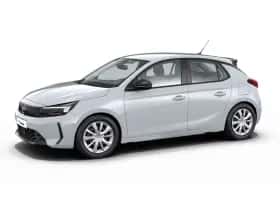 Opel Corsa (2026) thumbnail 2