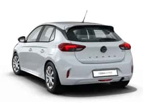 Opel Corsa (2026) thumbnail 3