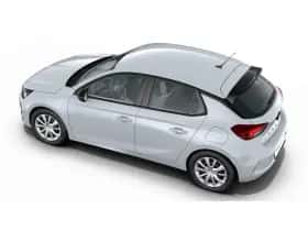 Opel Corsa (2026) thumbnail 4