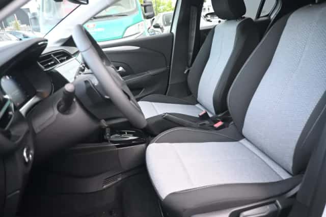 Opel Corsa (2026) thumbnail 6
