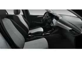 Opel Corsa (2026) thumbnail 6