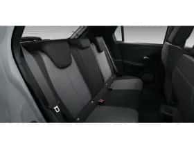 Opel Corsa (2026) thumbnail 7