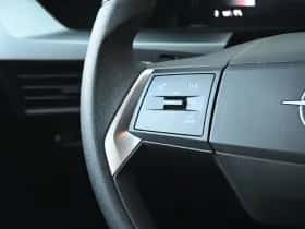 Opel Frontera (2025) thumbnail 13