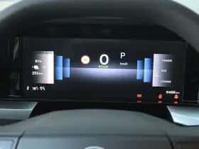 Opel Frontera (2025) thumbnail 15