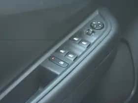 Opel Frontera (2025) thumbnail 16