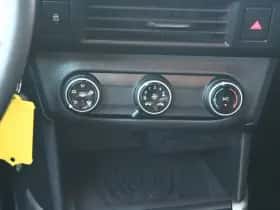 Opel Frontera (2025) thumbnail 17