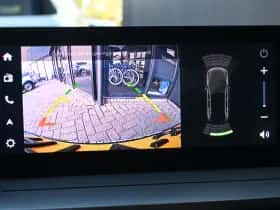 Opel Frontera (2025) thumbnail 20