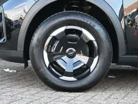 Opel Frontera (2025) thumbnail 22
