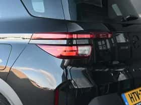 Opel Frontera (2025) thumbnail 27