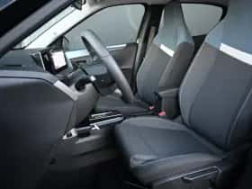 Opel Frontera (2025) thumbnail 8