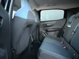 Opel Frontera (2025) thumbnail 9