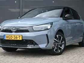 Opel Corsa (2025)