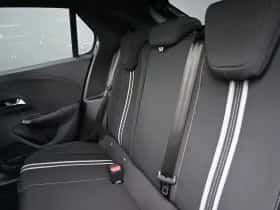 Opel Corsa (2025) thumbnail 11
