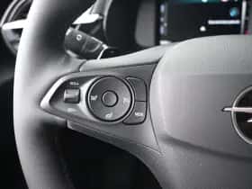 Opel Corsa (2025) thumbnail 12