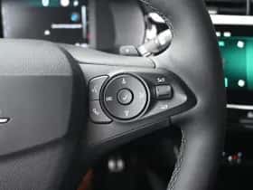 Opel Corsa (2025) thumbnail 13