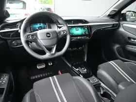 Opel Corsa (2025) thumbnail 14