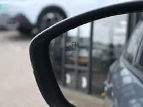 Opel Corsa (2025) thumbnail 15