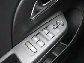 Opel Corsa (2025) thumbnail 16