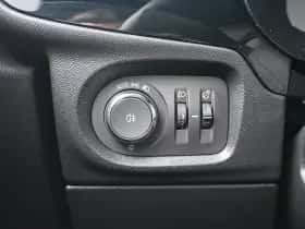 Opel Corsa (2025) thumbnail 17