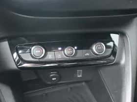 Opel Corsa (2025) thumbnail 23