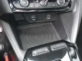 Opel Corsa (2025) thumbnail 24
