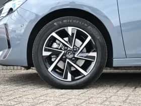 Opel Corsa (2025) thumbnail 27
