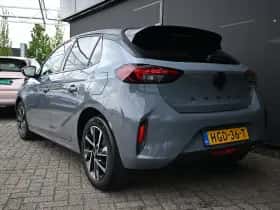 Opel Corsa (2025) thumbnail 29