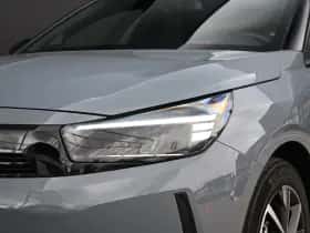 Opel Corsa (2025) thumbnail 30