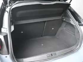 Opel Corsa (2025) thumbnail 31