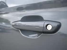 Opel Corsa (2025) thumbnail 32