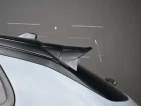 Opel Corsa (2025) thumbnail 33