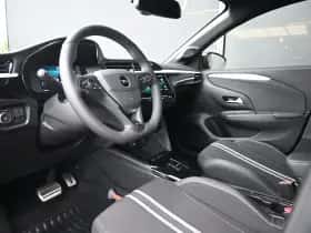 Opel Corsa (2025) thumbnail 6