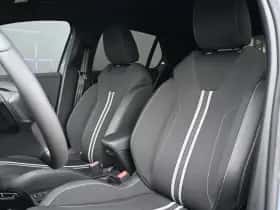 Opel Corsa (2025) thumbnail 7