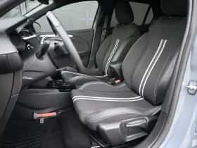 Opel Corsa (2025) thumbnail 8
