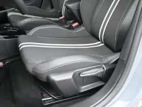 Opel Corsa (2025) thumbnail 9