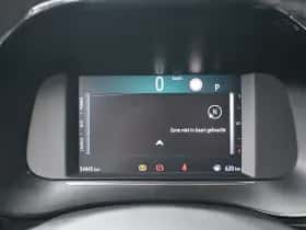 Opel Corsa (2025) thumbnail 10