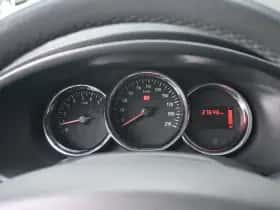 Dacia Sandero (2013) thumbnail 12