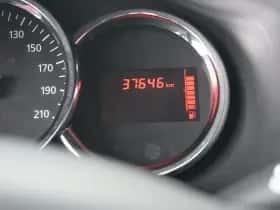 Dacia Sandero (2013) thumbnail 13