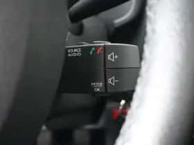 Dacia Sandero (2013) thumbnail 14