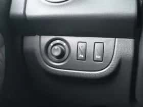 Dacia Sandero (2013) thumbnail 15