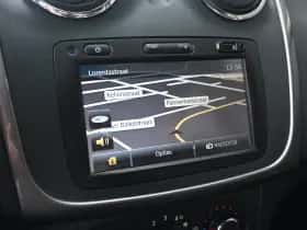 Dacia Sandero (2013) thumbnail 17