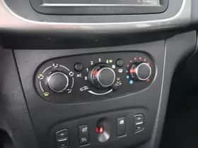 Dacia Sandero (2013) thumbnail 19