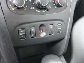 Dacia Sandero (2013) thumbnail 21