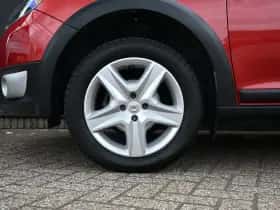 Dacia Sandero (2013) thumbnail 22