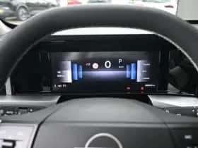 Opel Frontera (2025) thumbnail 13