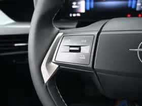Opel Frontera (2025) thumbnail 14