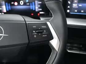 Opel Frontera (2025) thumbnail 15