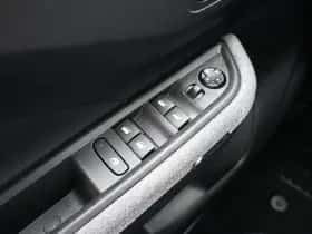 Opel Frontera (2025) thumbnail 17