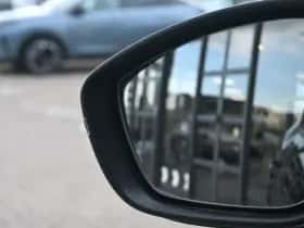 Opel Frontera (2025) thumbnail 18